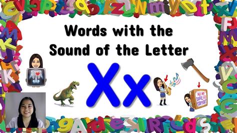 'www xx com' Search .